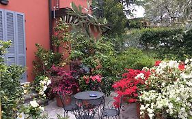 B&B La Dimora Del Garda